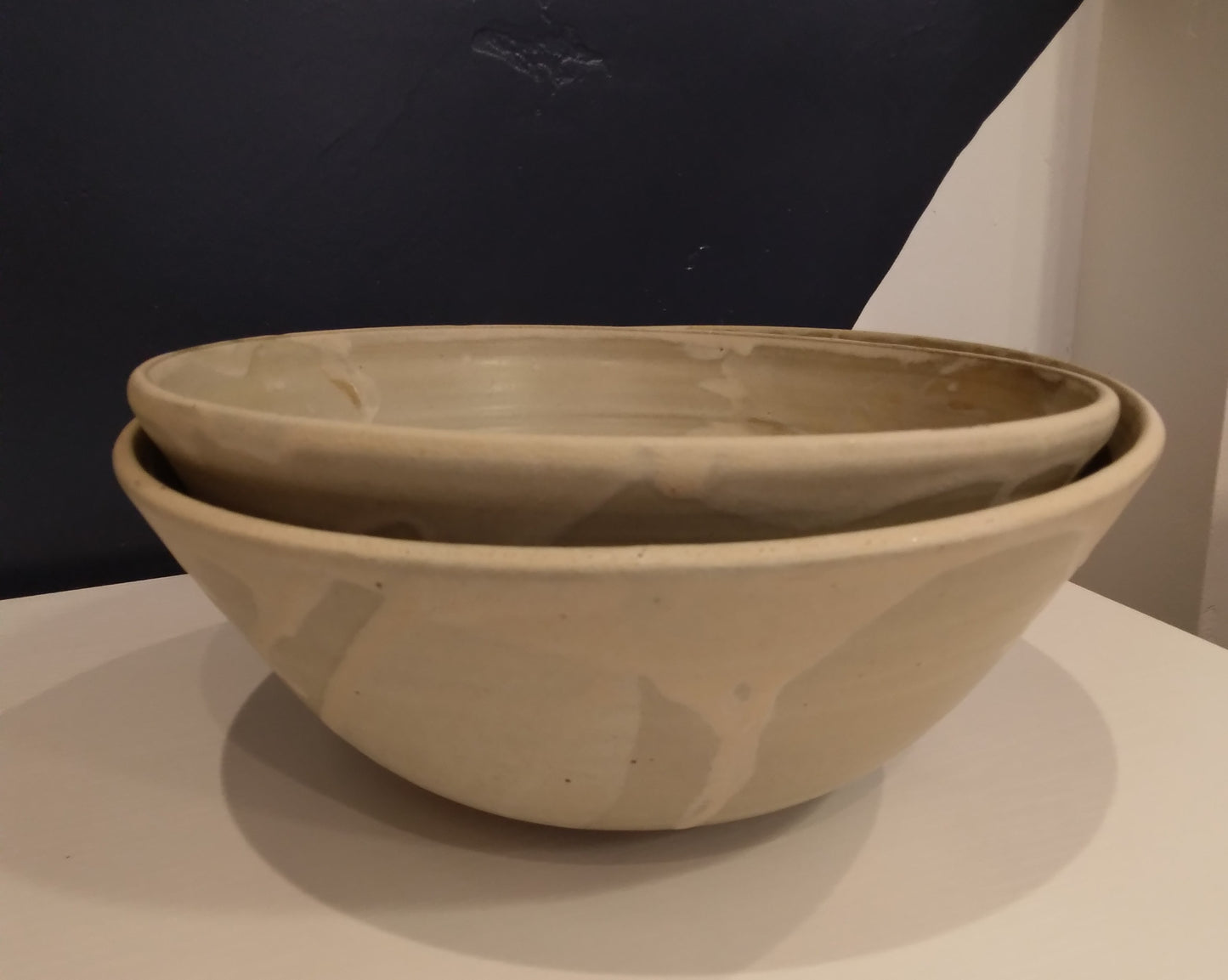 Alydia Grover - Bowl Set