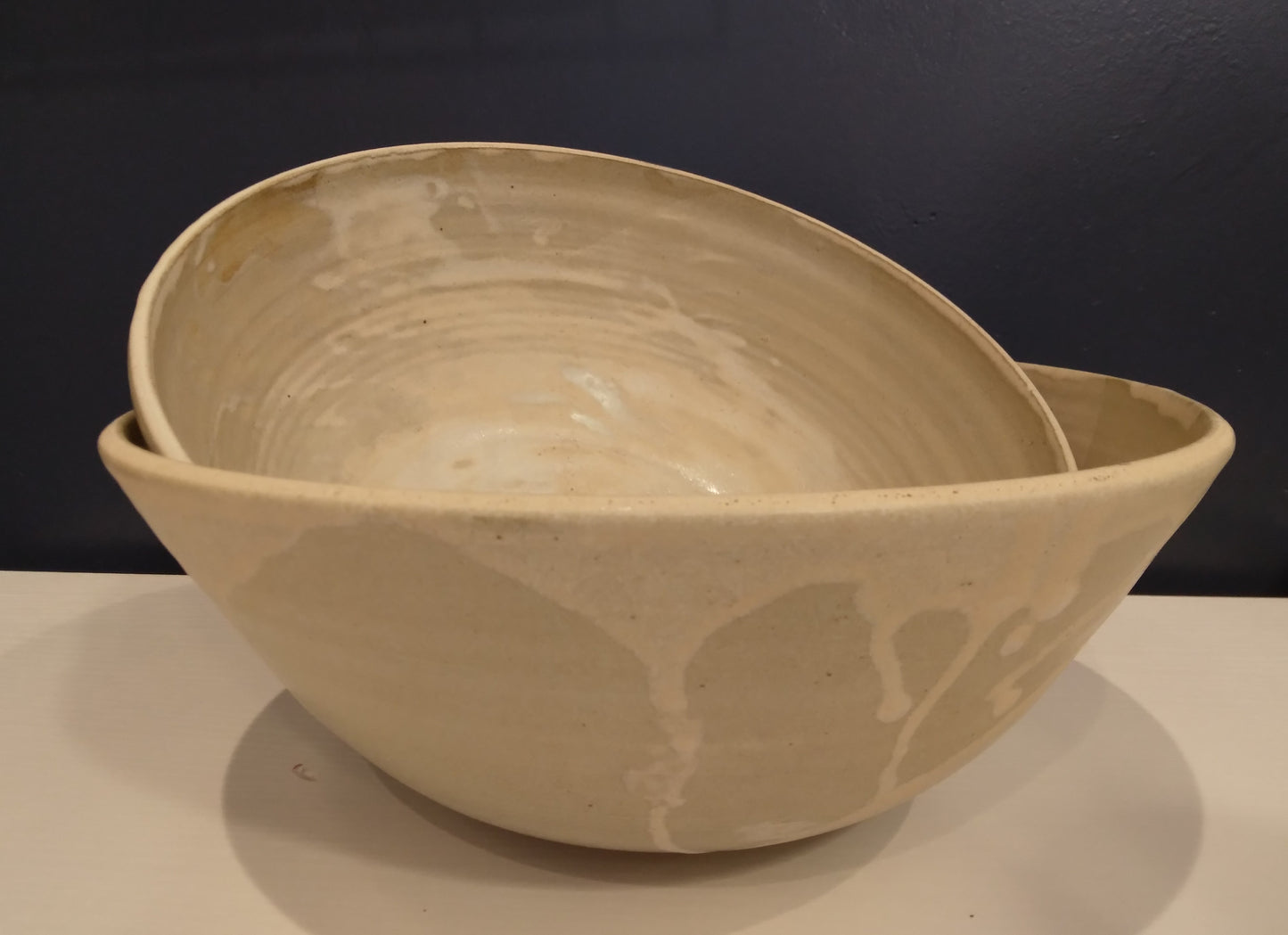 Alydia Grover - Bowl Set
