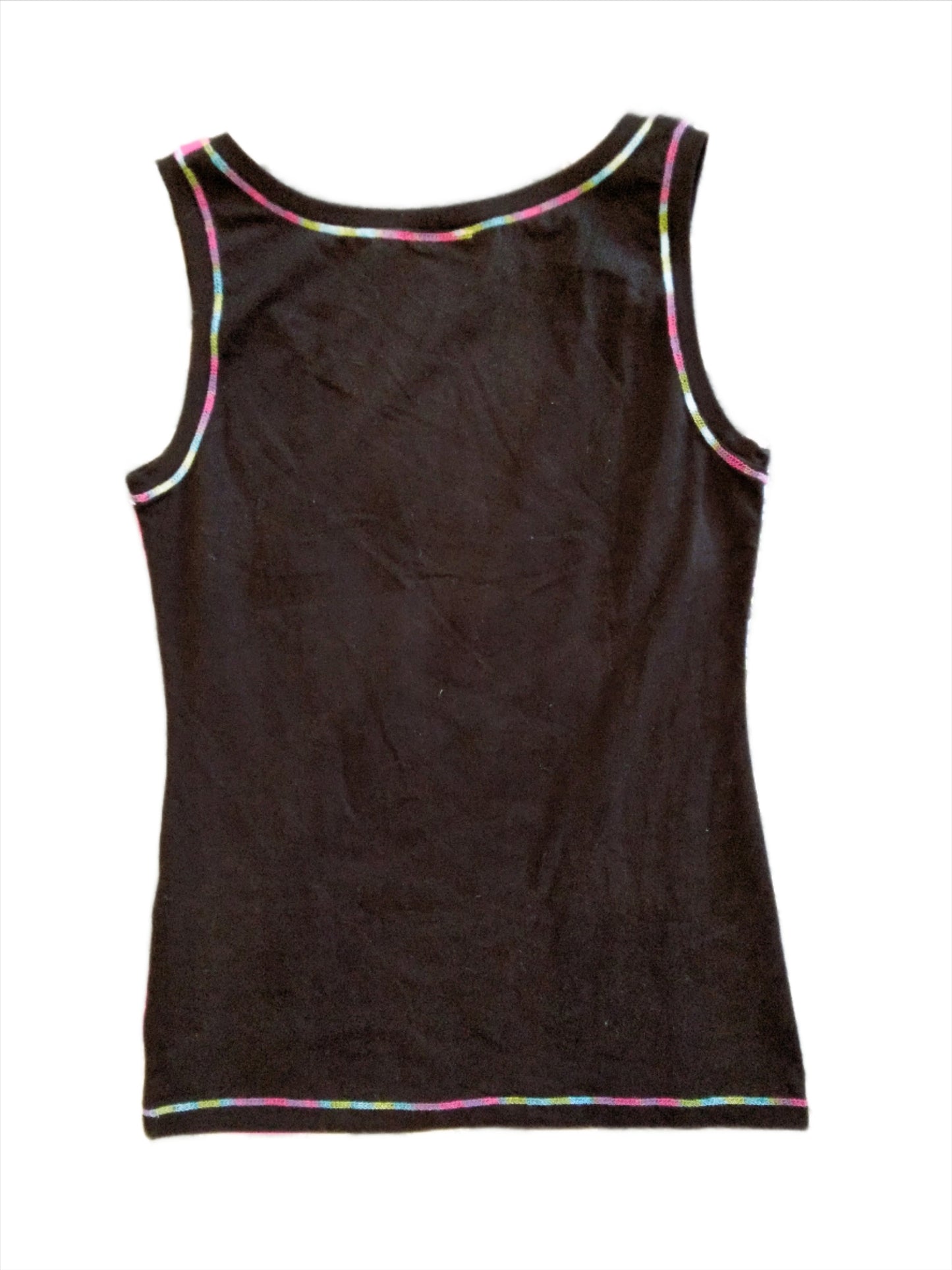 SOME Threads - Peacocks Women's Tank