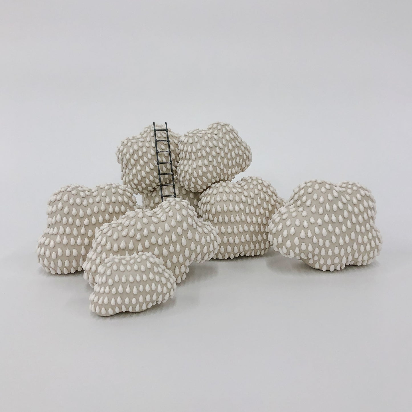 J. Casey Doyle - Searching (Mini)