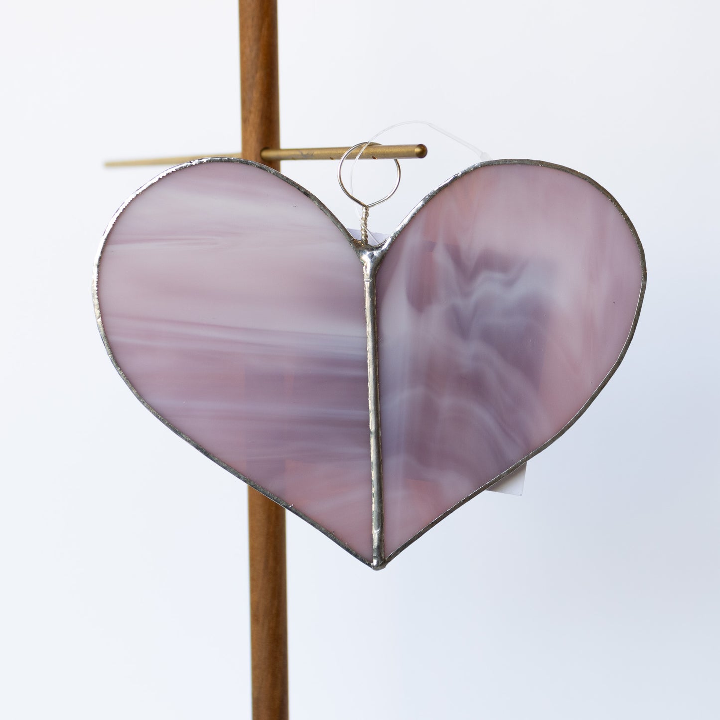 Fiddle Daddle Creative Studios - Heart