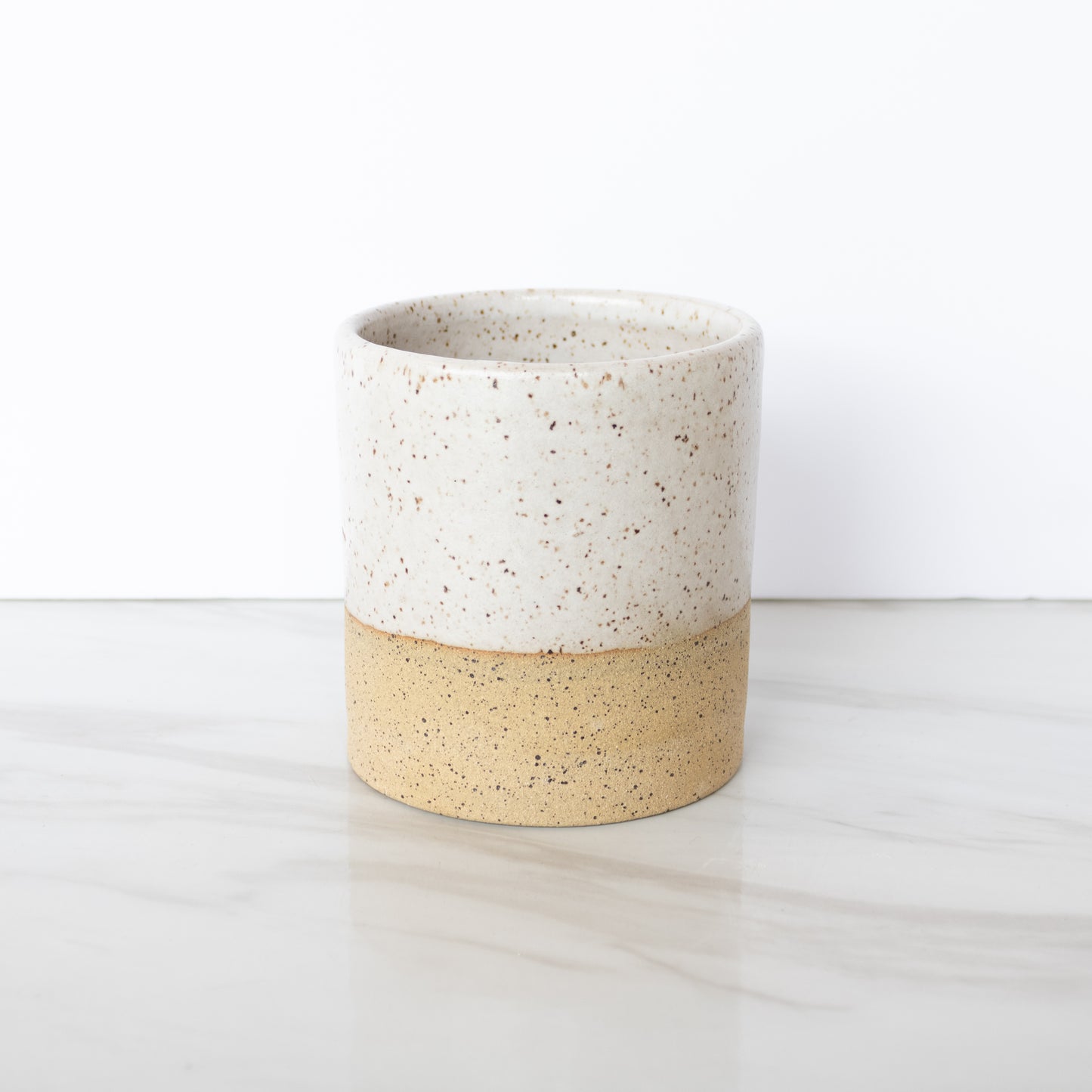 Made & Told - Unwound