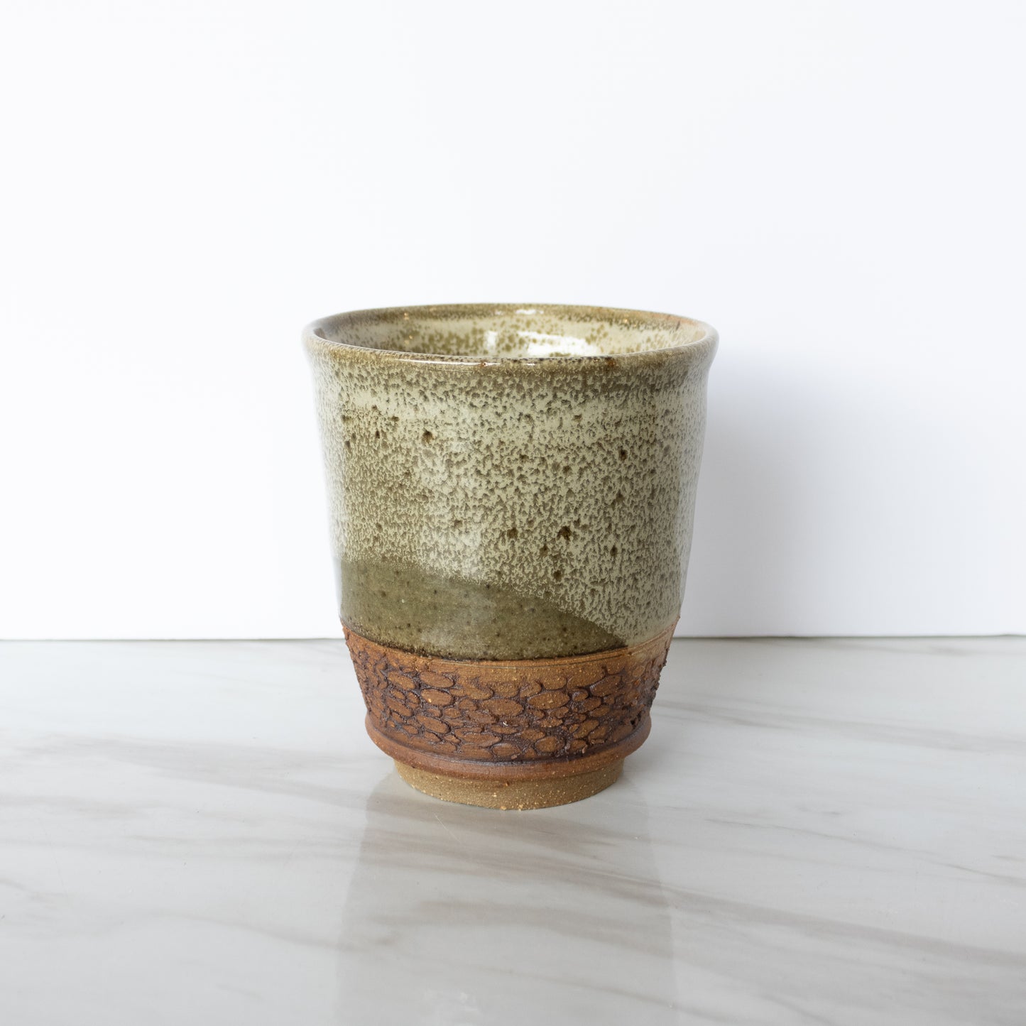 Robert Perry - Toasty Mug