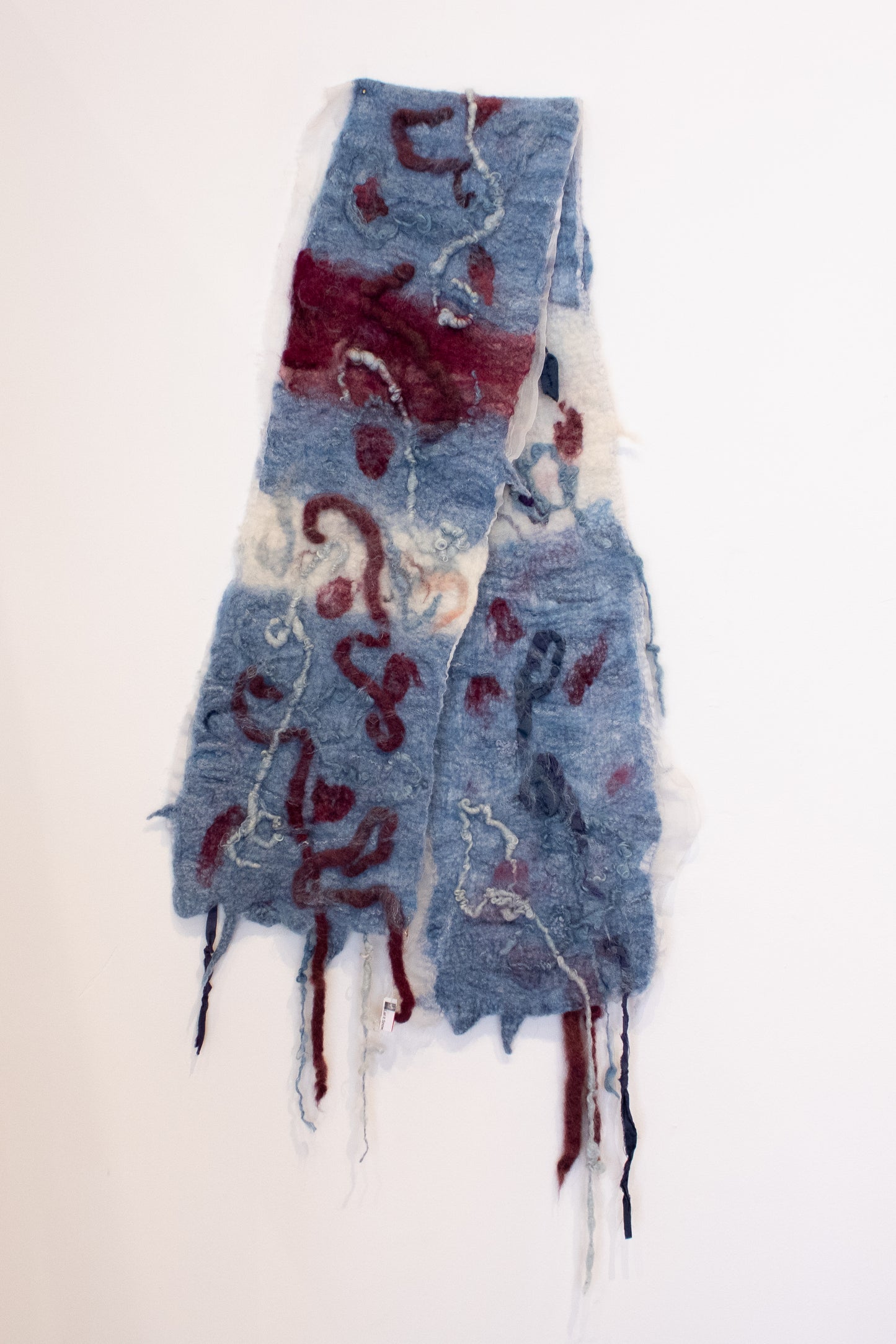 Dian Hanson - Let it Snow