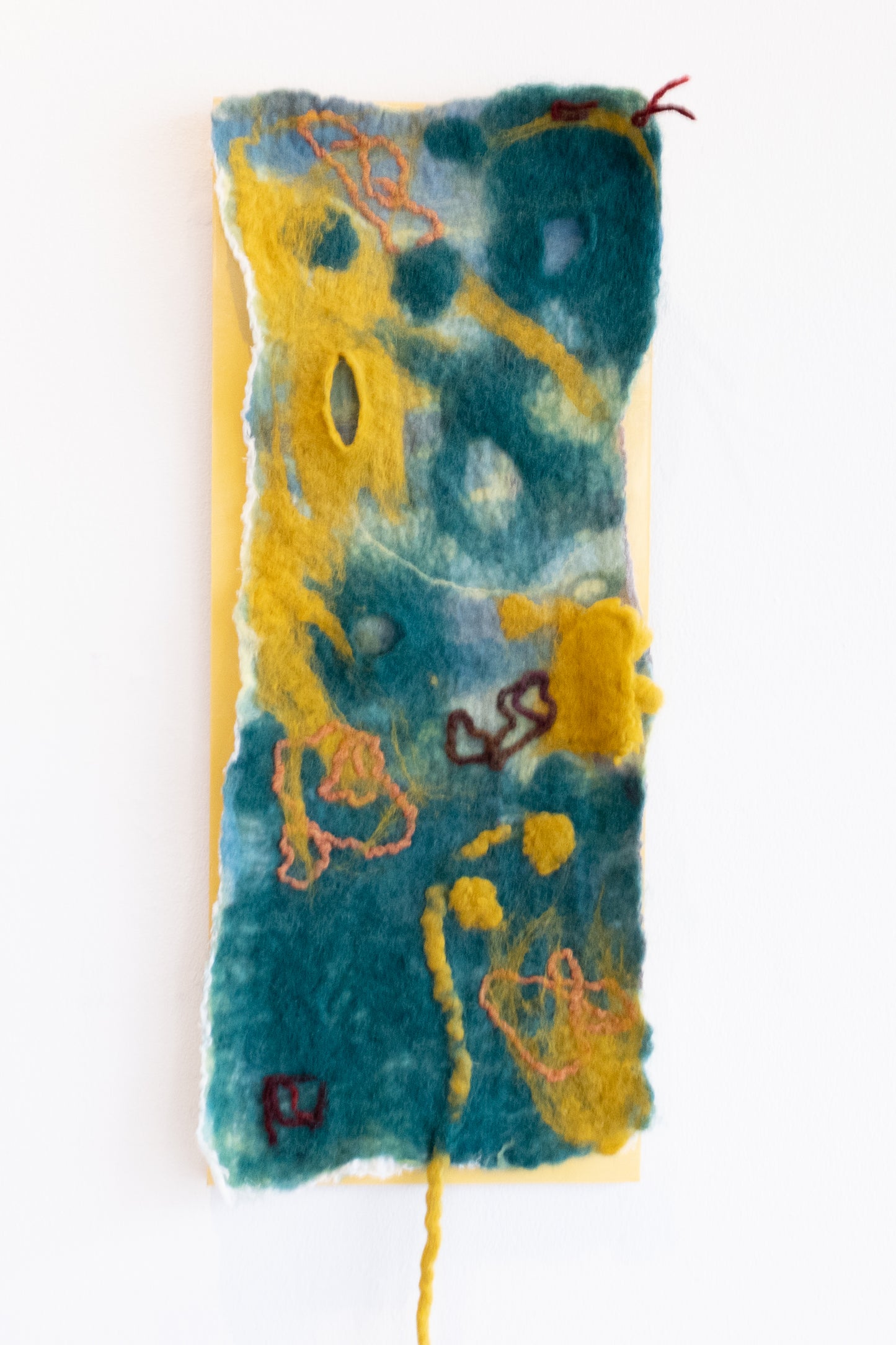 Dian Hanson - Harvest