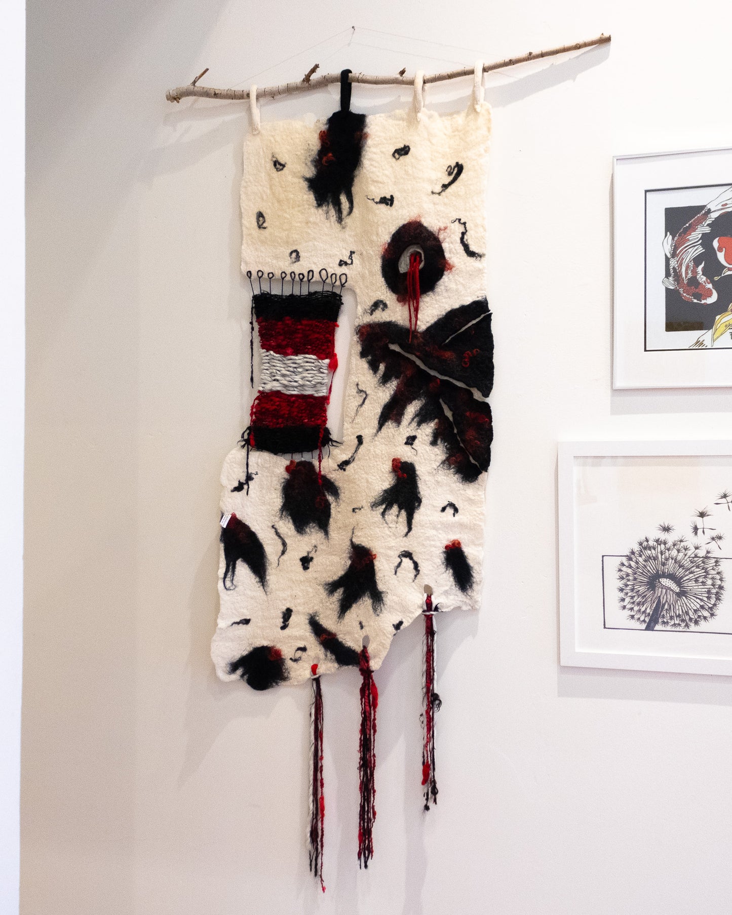 Dian Hanson - Poco Loco