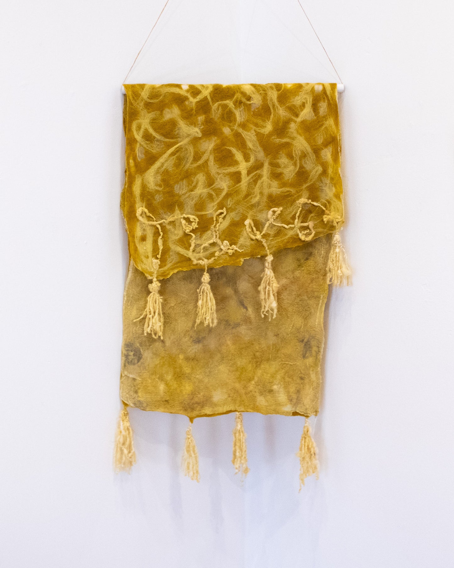 Dian Hanson - Gold Dust