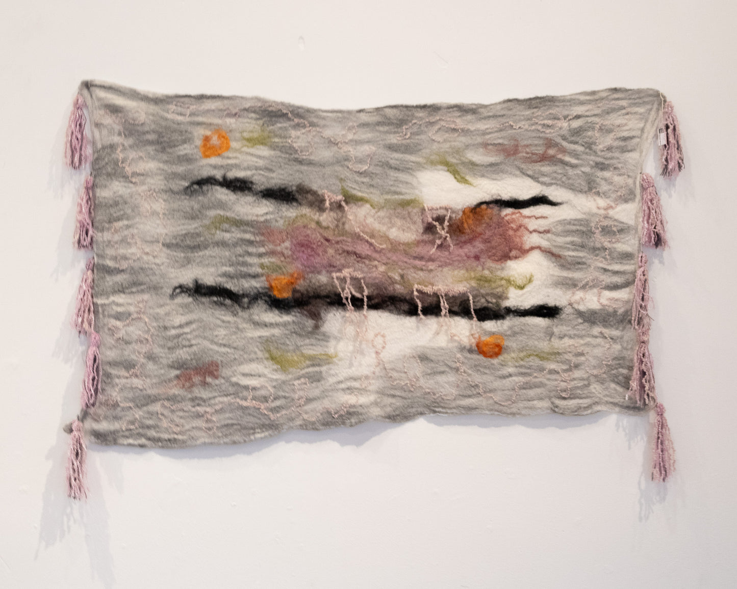 Dian Hanson - Harvest Moon