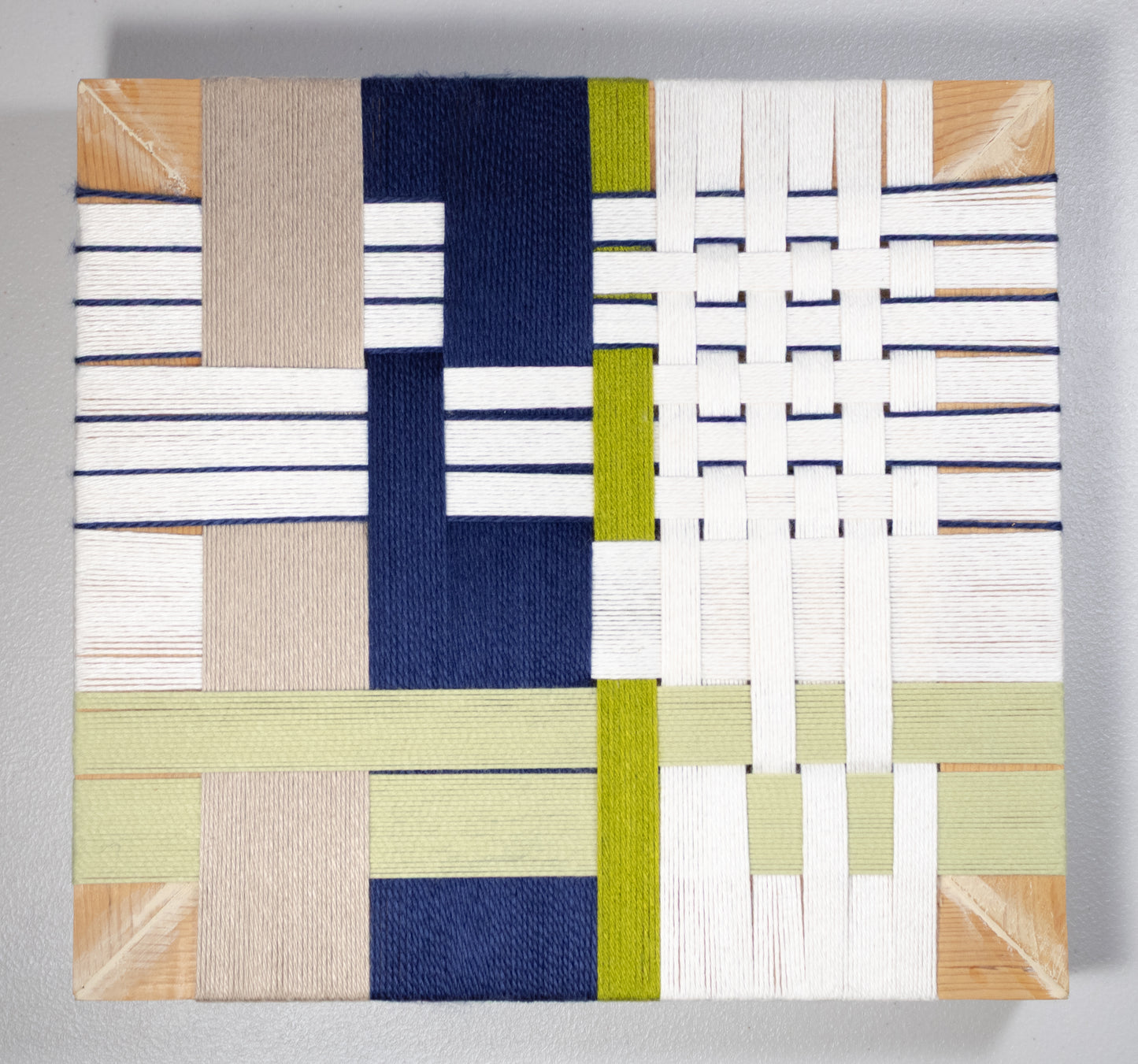 Winner Takes All Art Raffle | December 7th @ 7pm