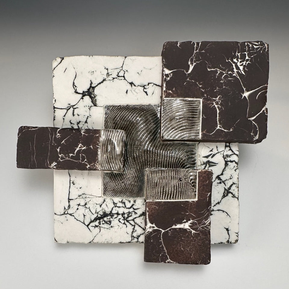 Chris Kelsey - Lifted Identity