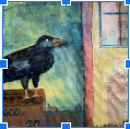 Christina Malm - Are You In or Are You Out?