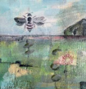 Christina Malm - Some Things Don't Last
