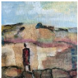 Christina Malm - How Did I Get Here?