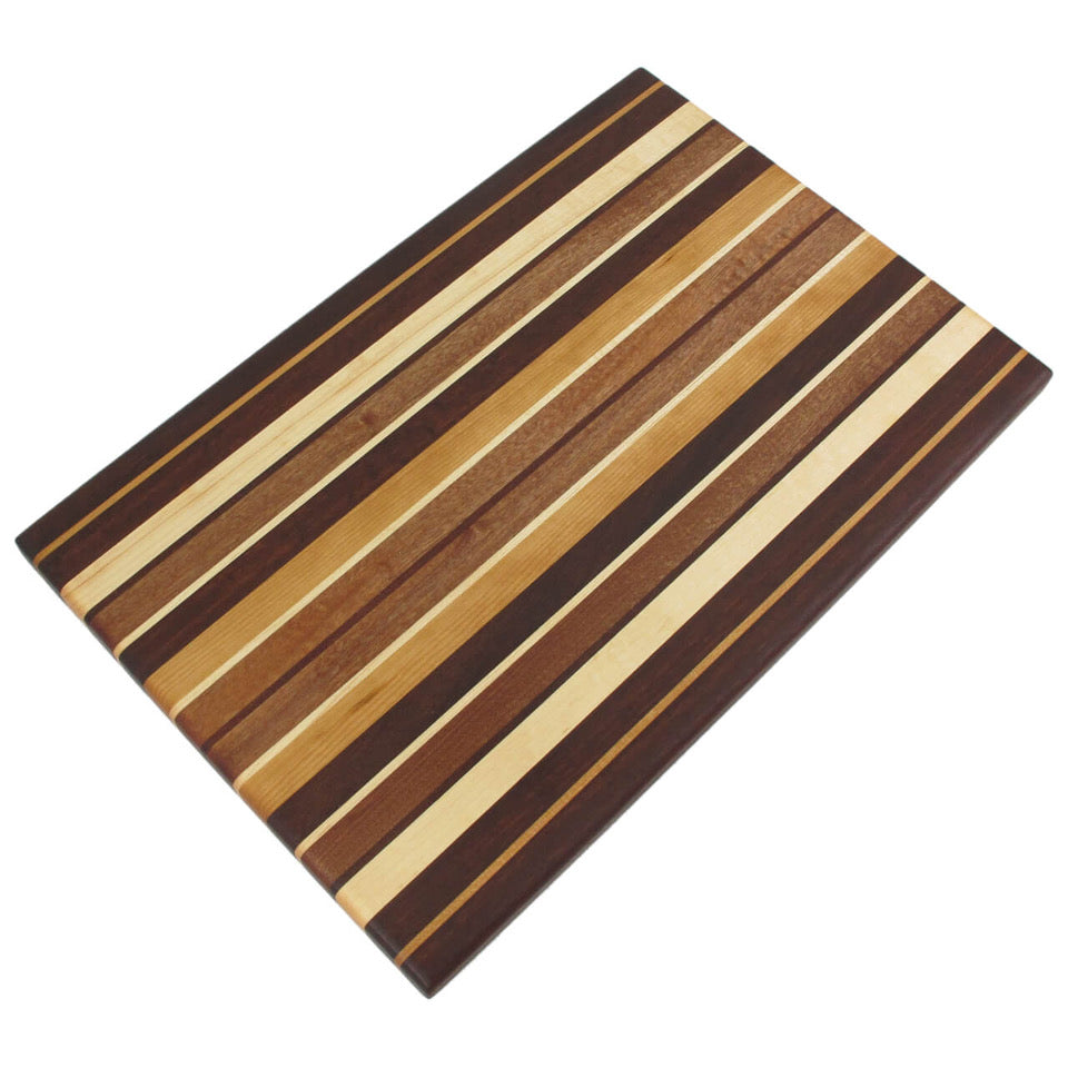 Innshun - Twin Cutting Board 12" x 14"