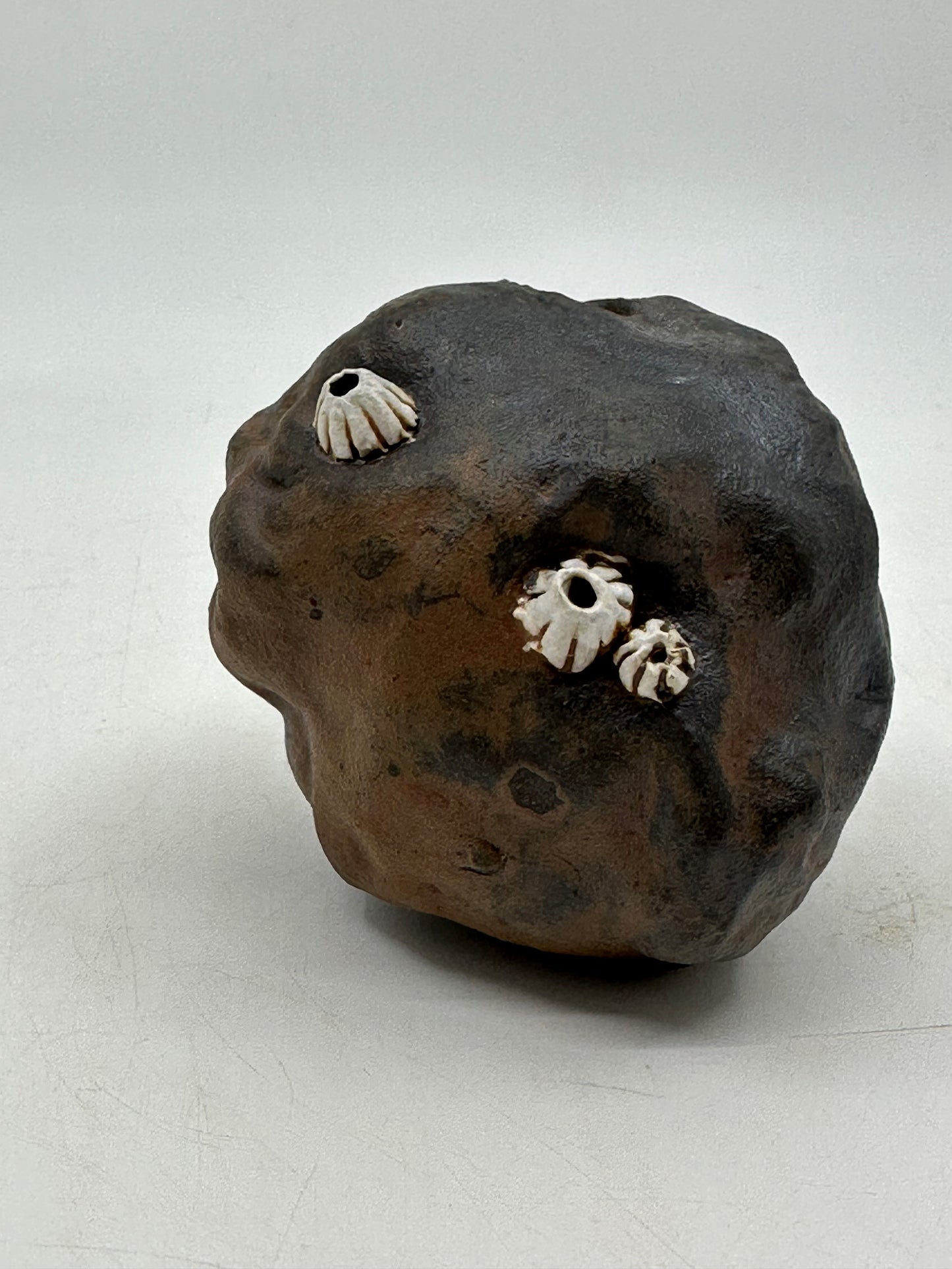 Pippin Christiansen - Rock 2