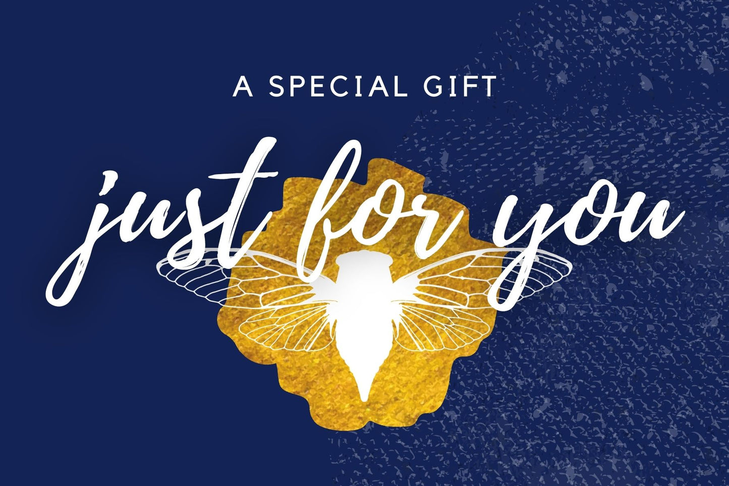 Emerge CDA - Gift Card