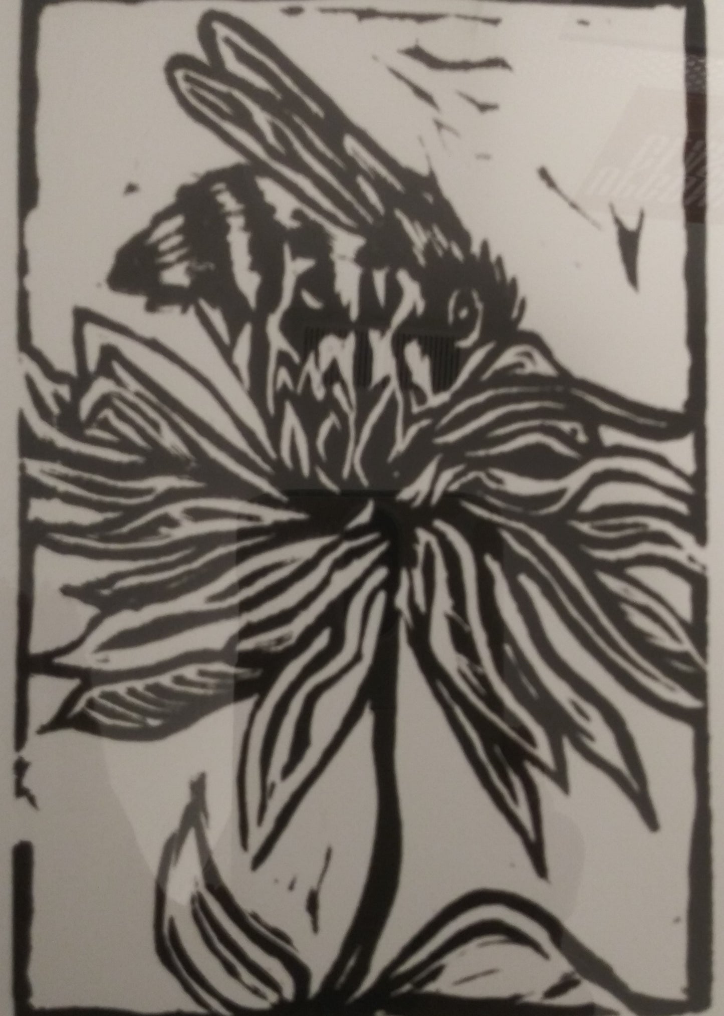 Abby Henning - Heart Cards