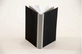Mel the Maker - Pocket Journal