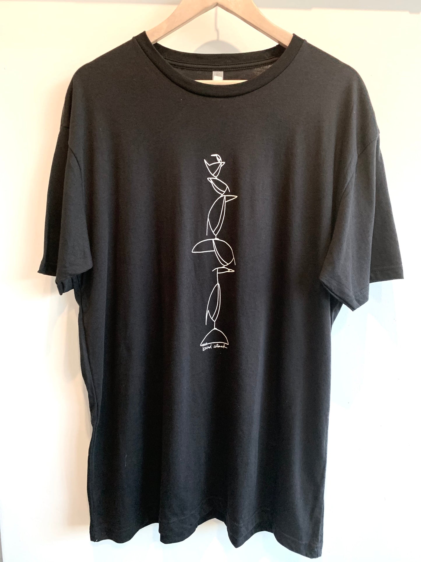 Maya Rumsey - Shirts