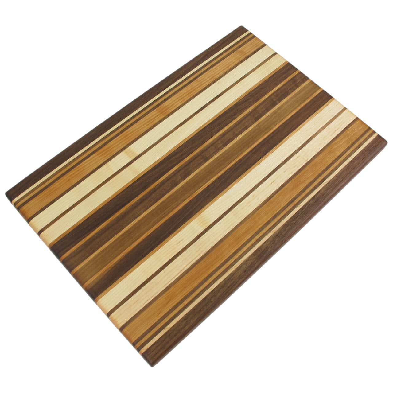 Innshun - Kelso Cutting Board 12" x 18"