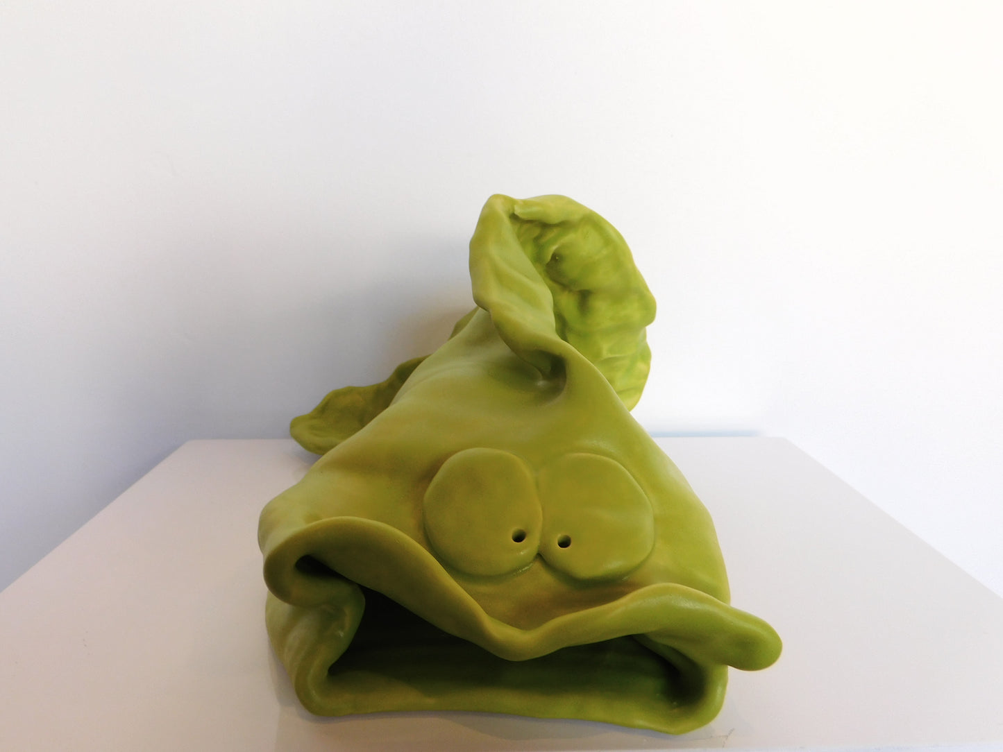 Kim's Clay - Funky Fish