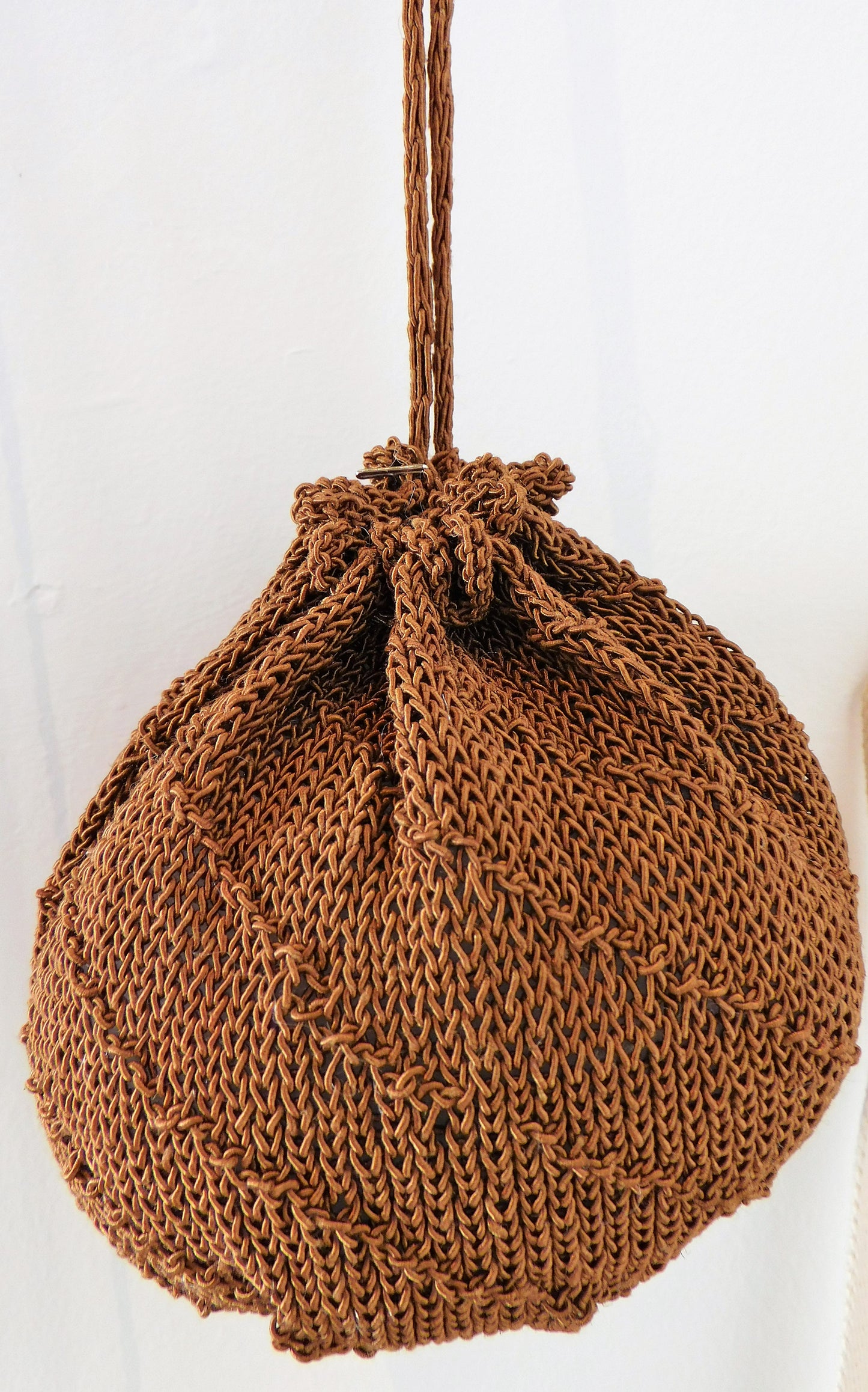 Lori Wallin - Large Festival Bag 3