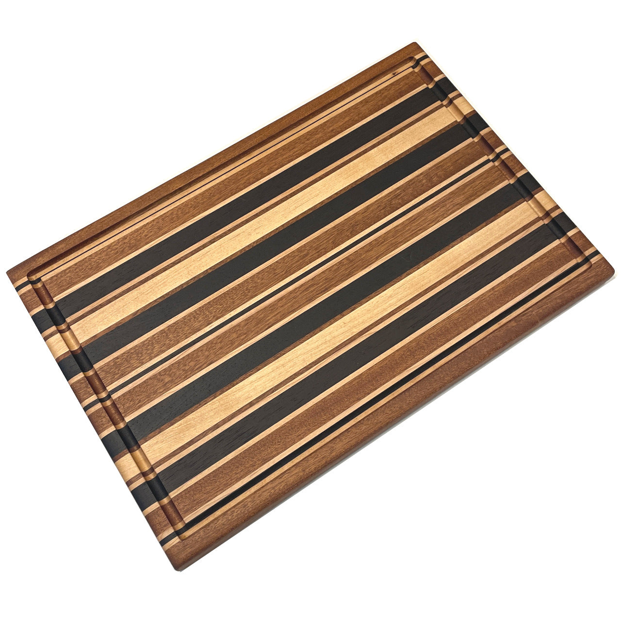 Innshun - Pend Oreille Cutting Board 12" x 18"