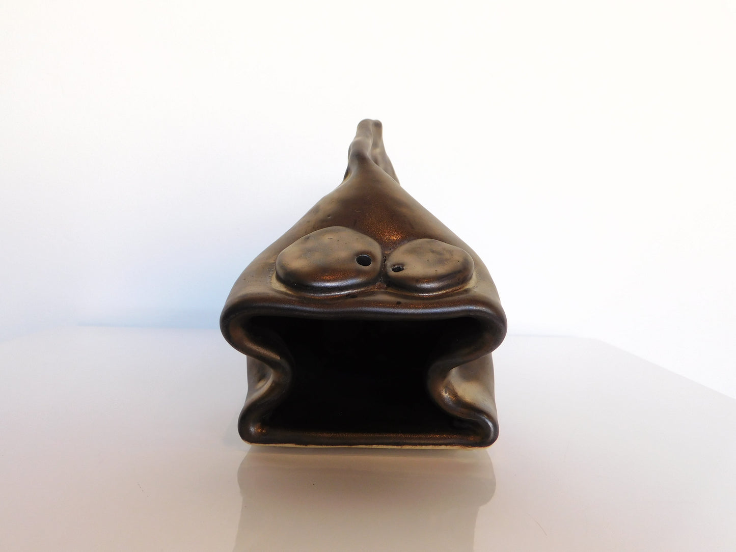 Kim's Clay - Funky Fish