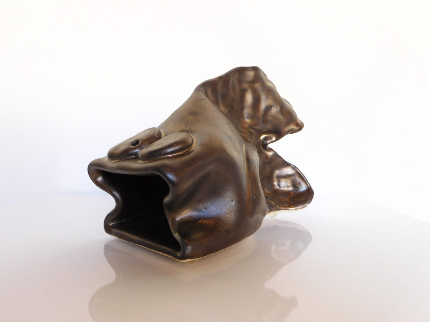 Kim's Clay - Funky Fish