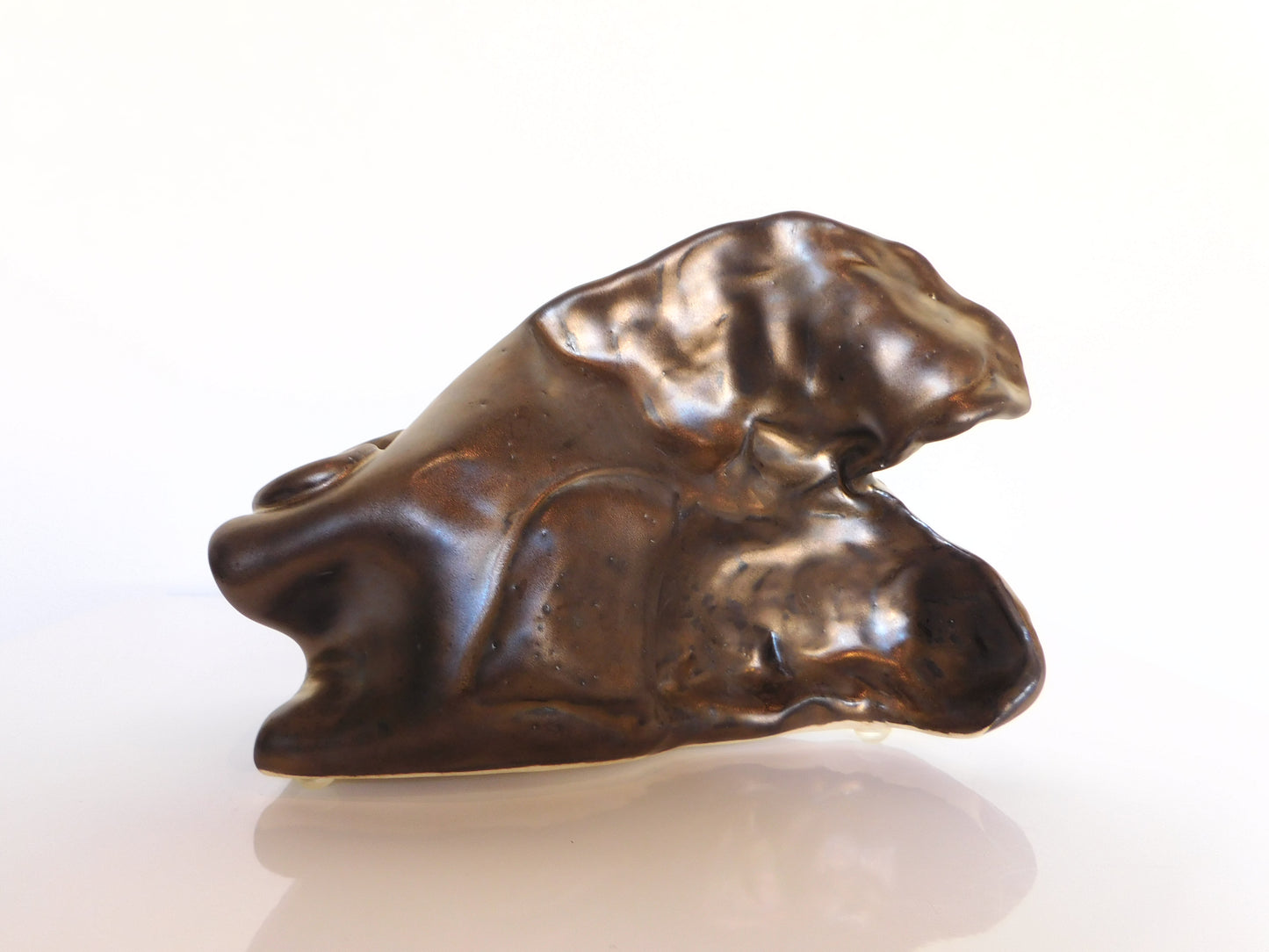 Kim's Clay - Funky Fish
