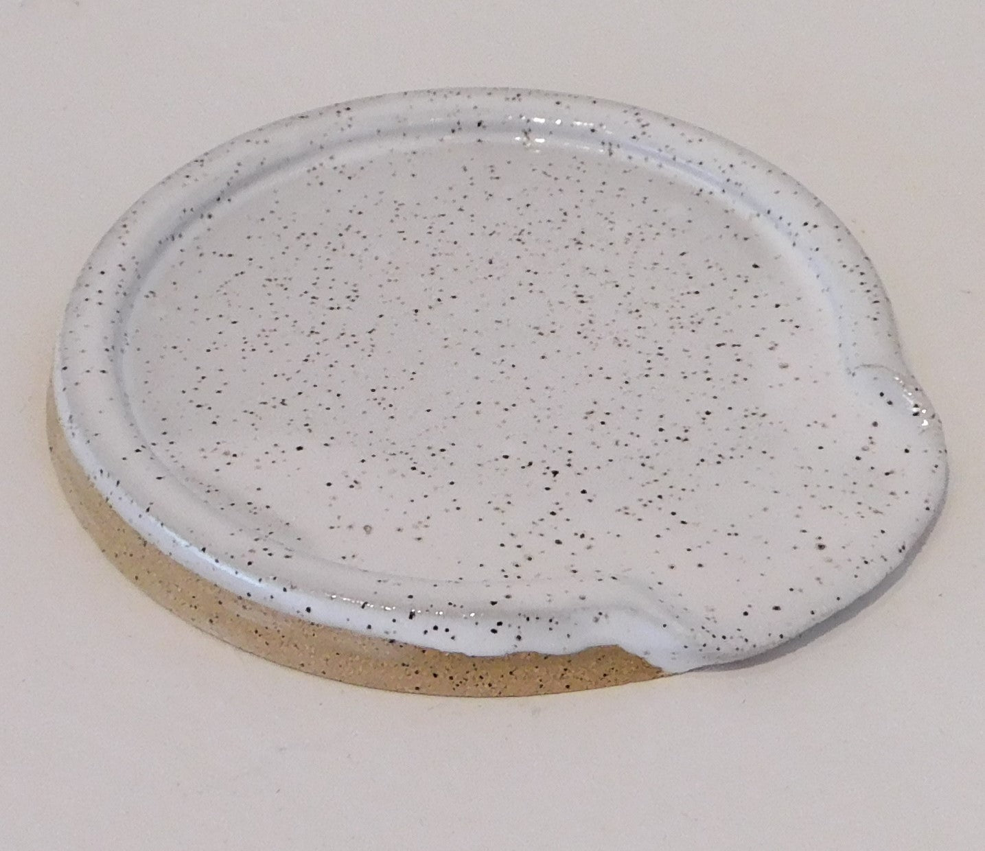 Made & Told - Spoon Rest