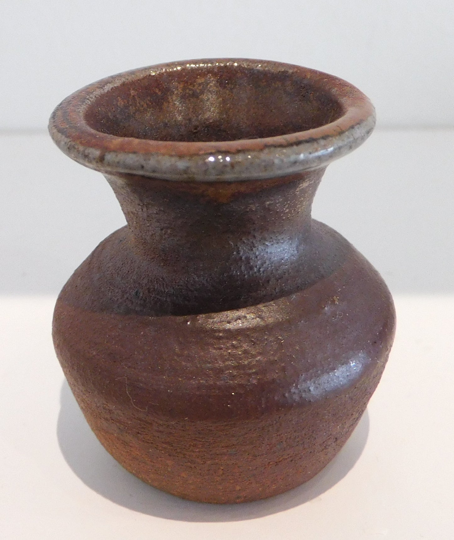 Marnie Herald - Mini Vase #4