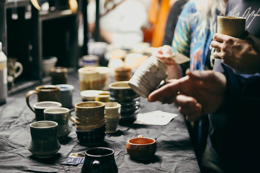 2026 Holiday Market | Free Event! | November 7th