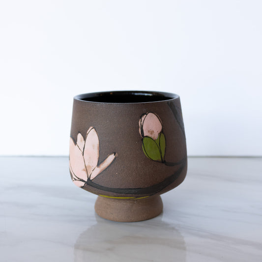 Maya Rumsey - Magnolia Cup