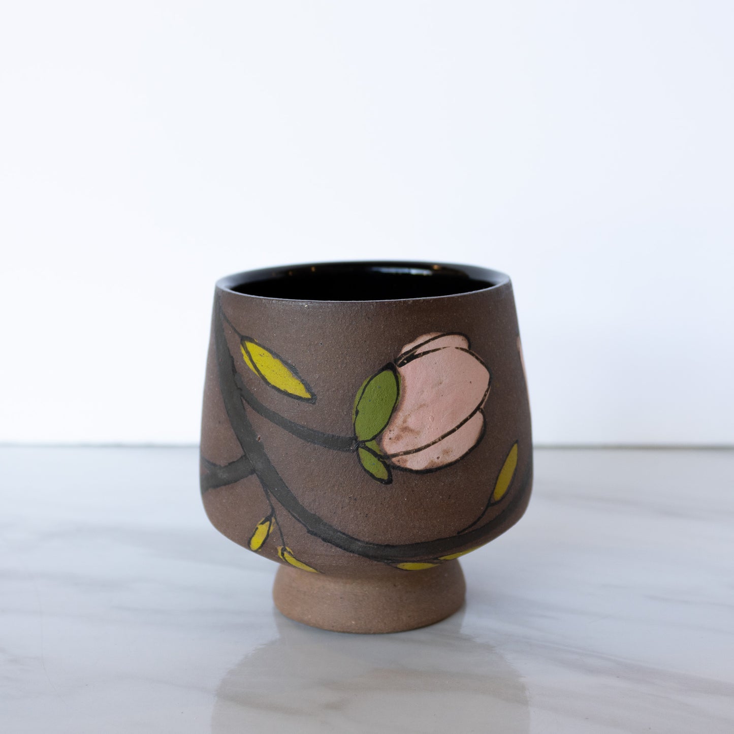 Maya Rumsey - Magnolia Cup