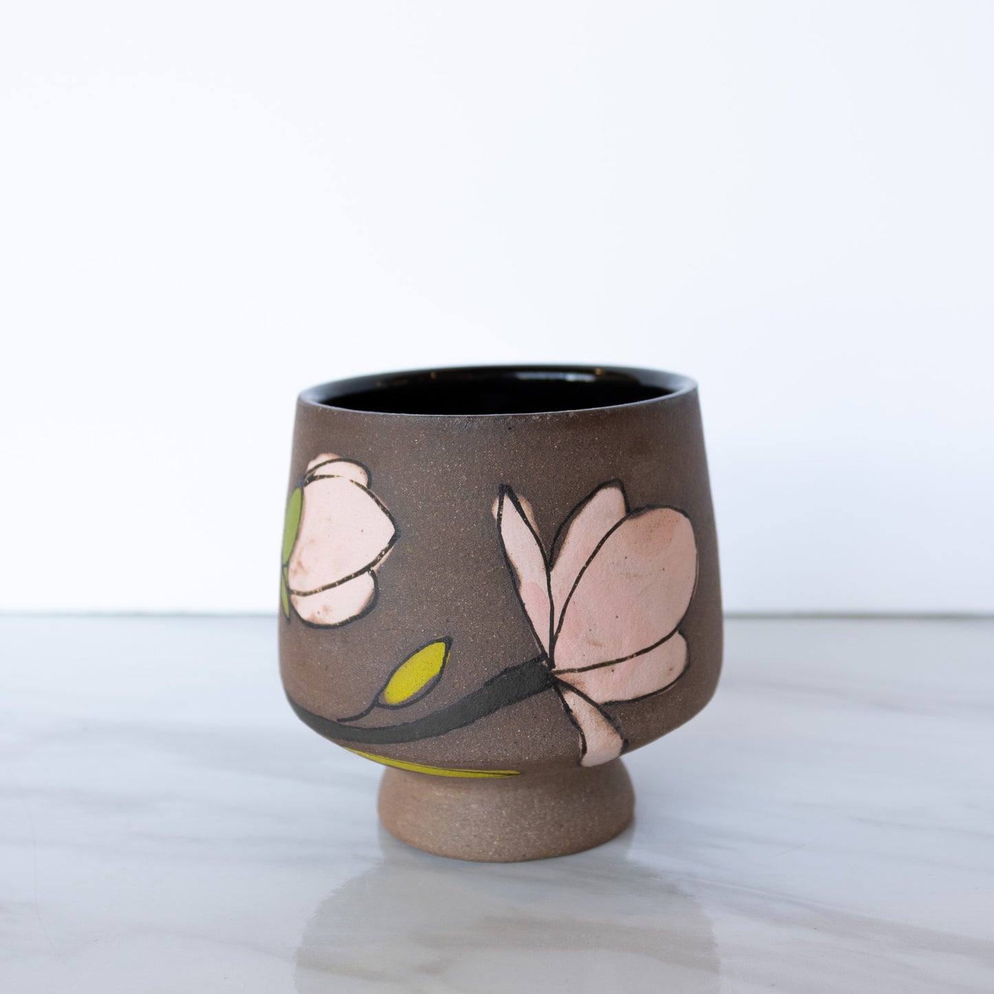 Maya Rumsey - Magnolia Cup