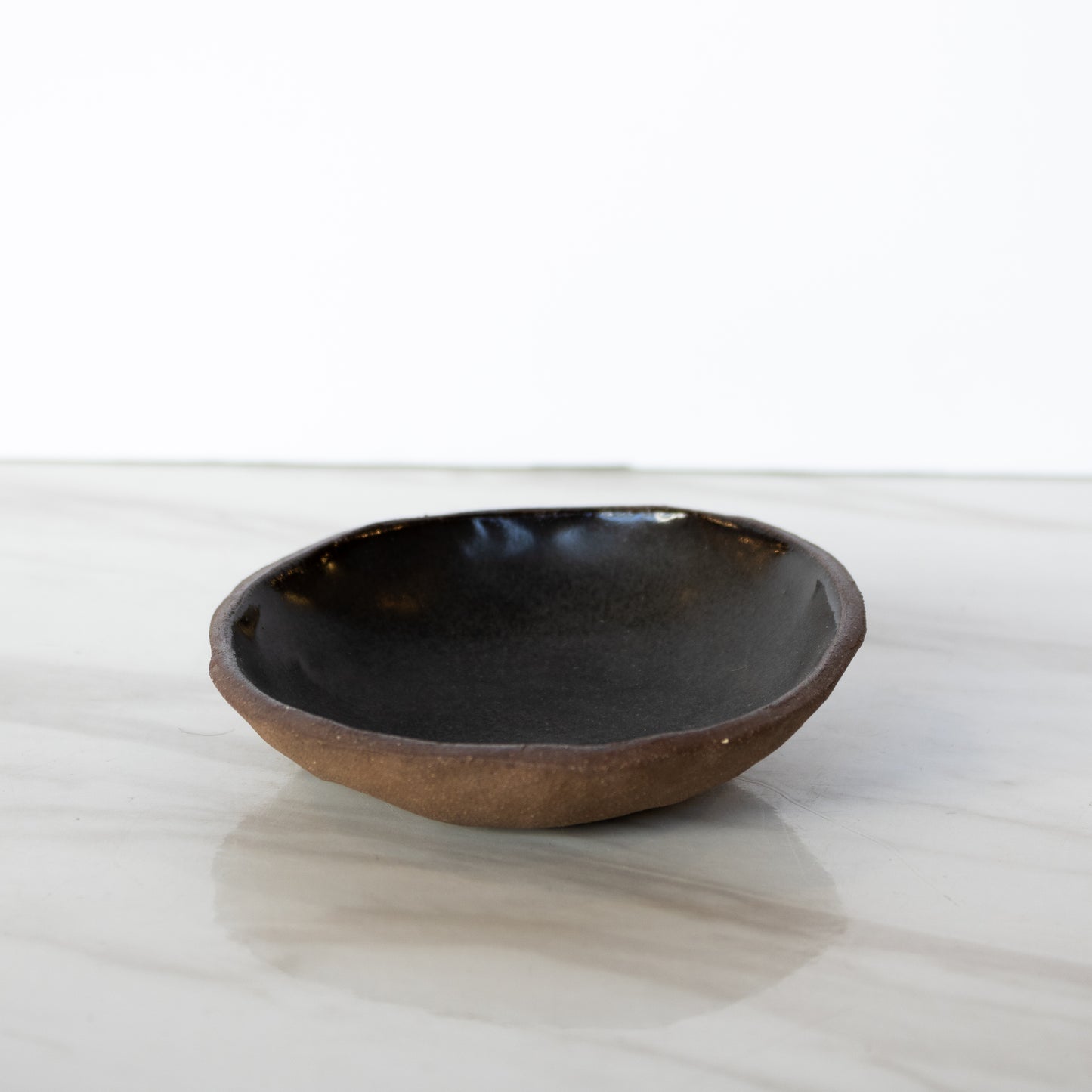 Maya Rumsey - Tiny Bowl