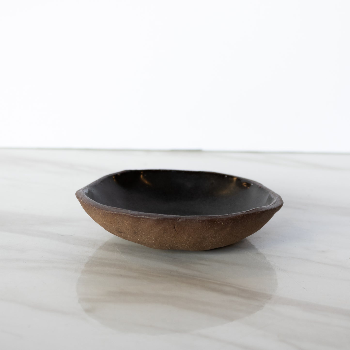 Maya Rumsey - Tiny Bowl