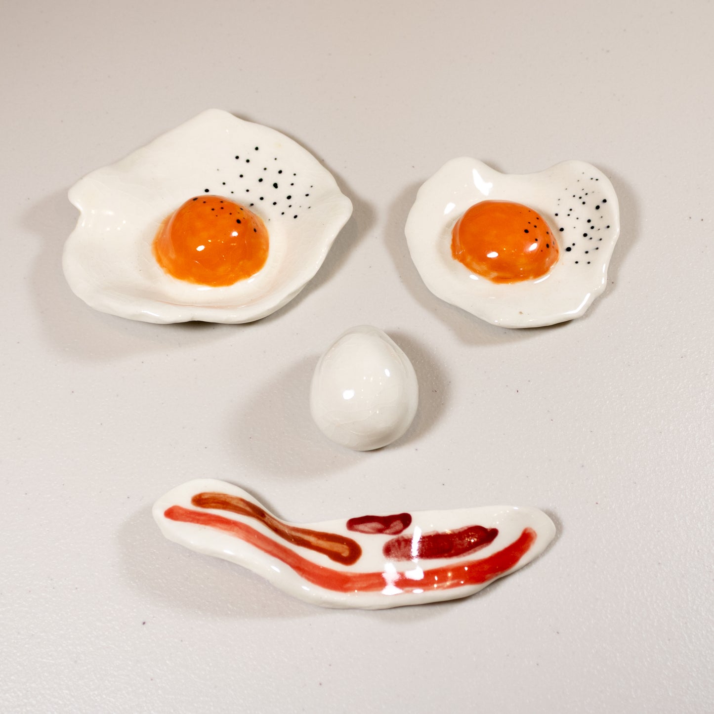 Winner Takes All Art Raffle | December 7th @ 7pm