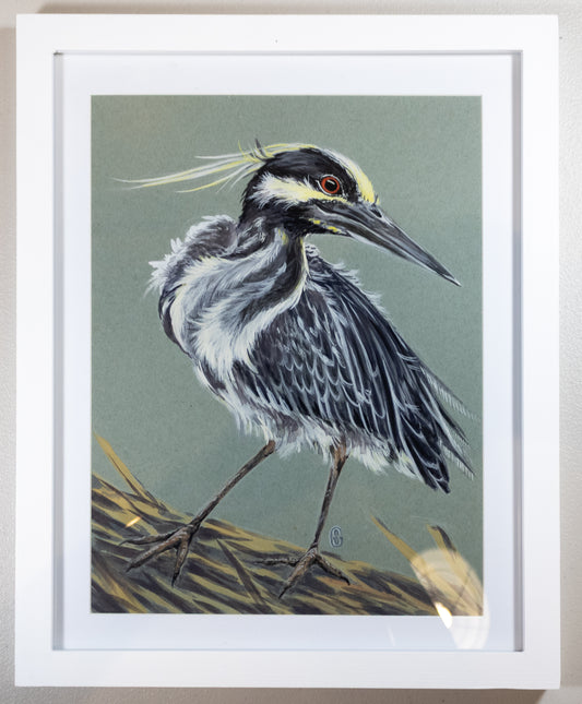 Winner Takes All Art Raffle | December 7th @ 7pm