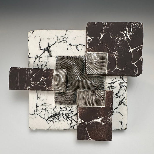 Chris Kelsey - Lifted Identity
