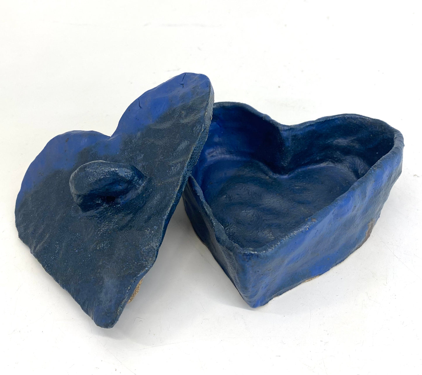 Youth Pottery | Ages 8 - 15 | Kyra | January 8th - 29th