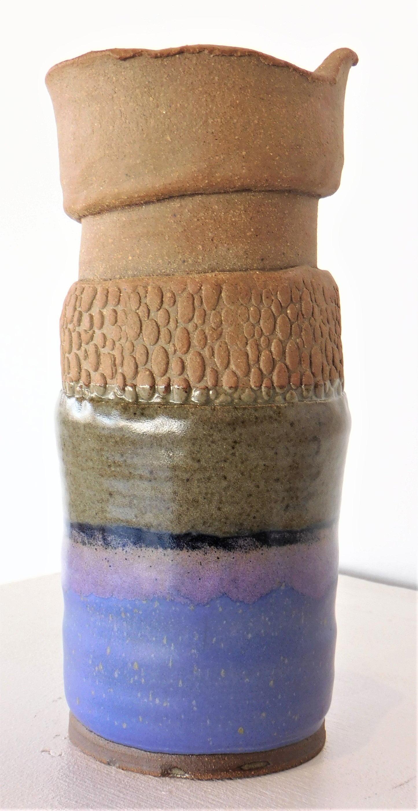 Robert Perry - Vase 1