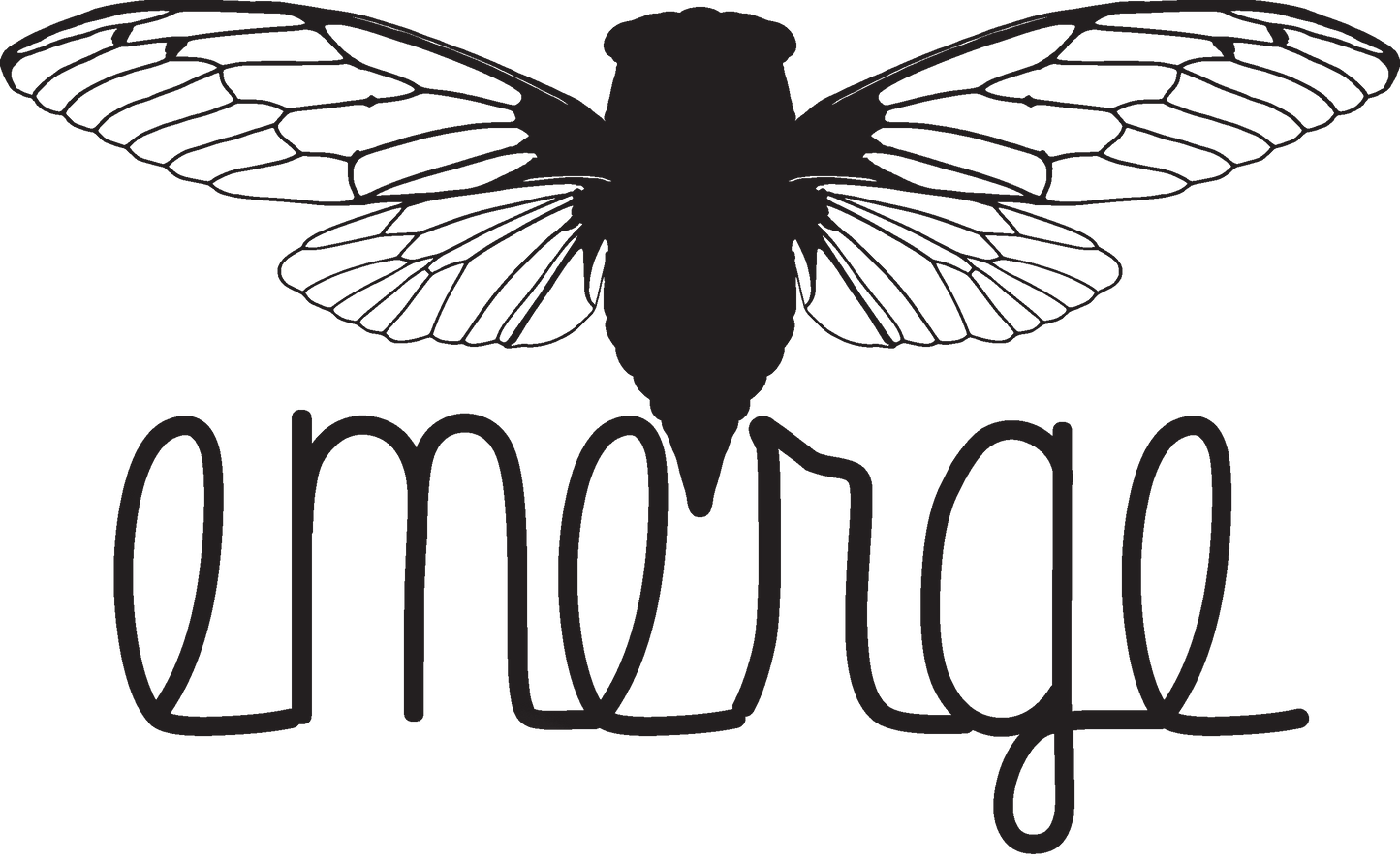 Emerge - INK! T-Shirts 2021