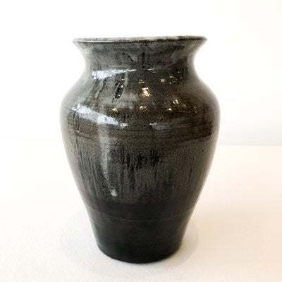 Alydia Grover - Stoneware Vase