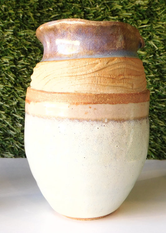 Robert Perry - Ceramic Cup