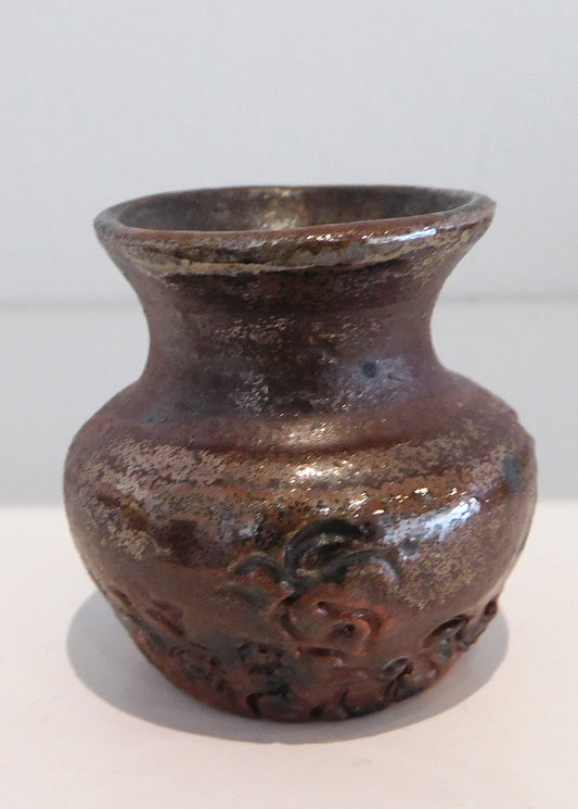 Marnie Herald - Mini Vase #6